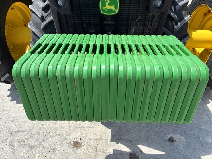 2018-john-deere-8400r-image-14