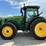2018-john-deere-8370r-image-10