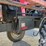 2015-case-ih-2015-image-37