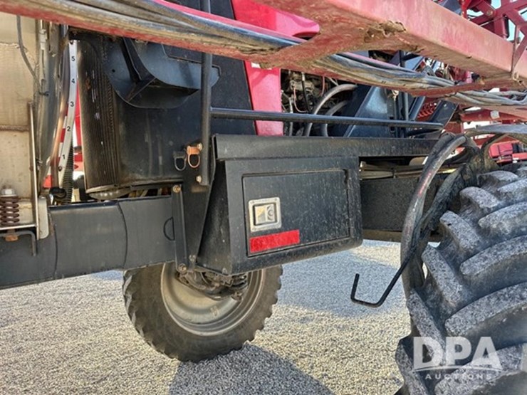 2015-case-ih-2015-image-37