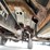 2008-ford-f350-xl-image-18