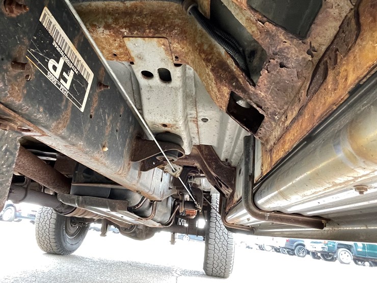 2008-ford-f350-xl-image-18
