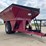 demco-1272-image-2