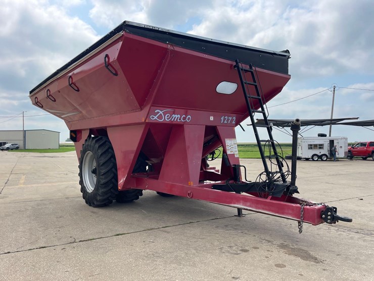 demco-1272-image-2