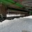 2016-john-deere-946-image-19