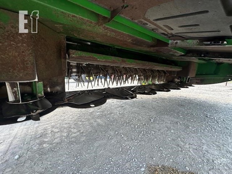2016-john-deere-946-image-19
