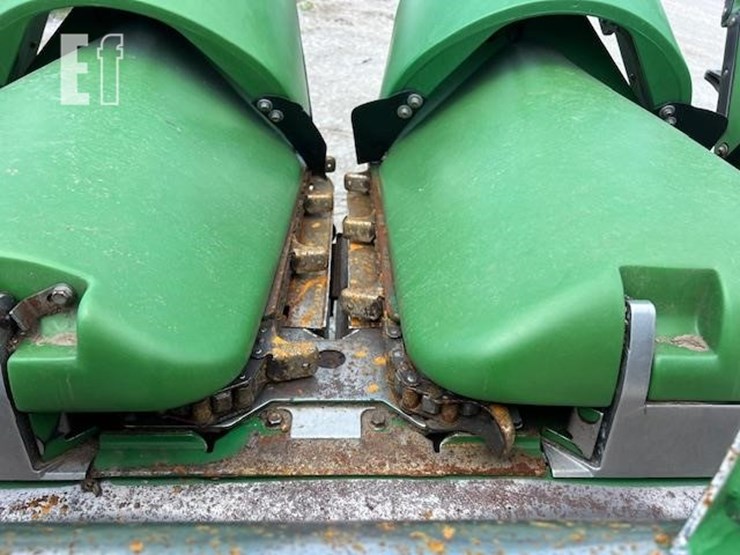 2009-john-deere-608c-image-21
