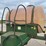 john-deere-250-image-13