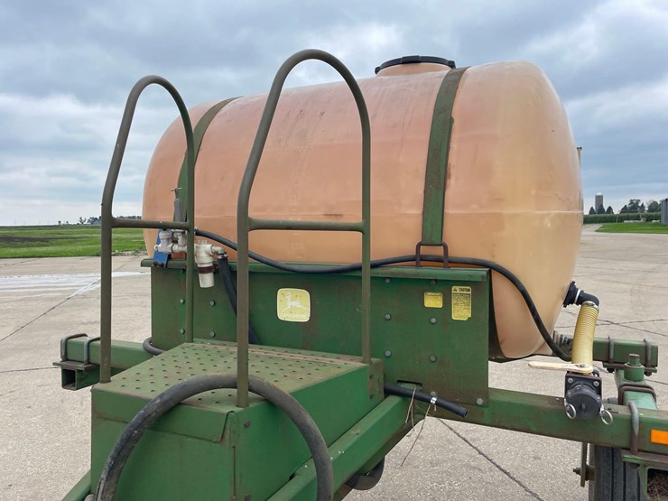 john-deere-250-image-13