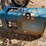 bobcat-225-image-4