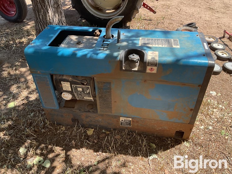 bobcat-225-image-4