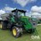 2020-john-deere-f4365-image-4