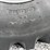 case-ih-2388-image-21
