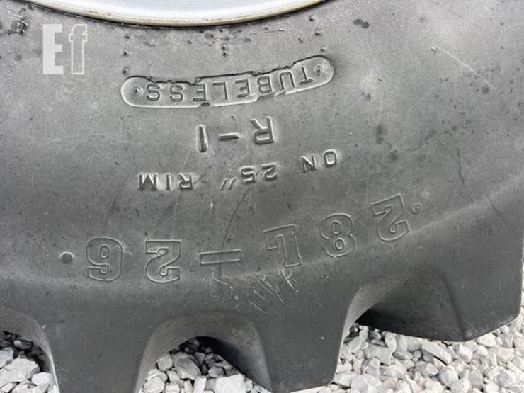 case-ih-2388-image-21