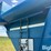 kinze-800-image-10