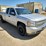 2011-chevrolet-silverado-1500-image-2