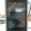 2011-john-deere-r450-image-49