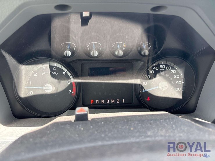 2015-ford-f250-image-14