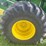 2013-john-deere-s670-image-66