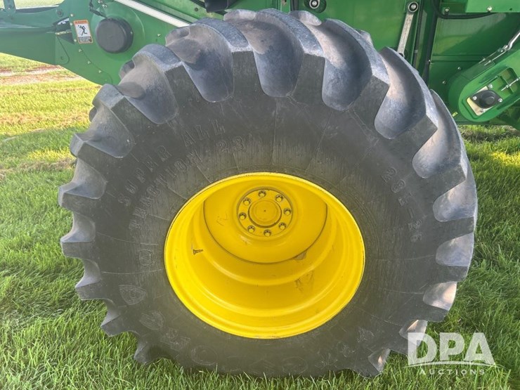 2013-john-deere-s670-image-66