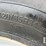 2010-massey-ferguson-8670-image-34