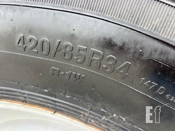 2010-massey-ferguson-8670-image-34