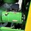 1958-john-deere-820-image-25