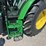 2021-john-deere-5075e-image-31