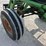 john-deere-4430h-image-31