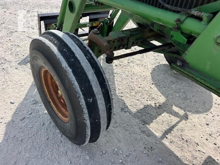 john-deere-4430h-image-31