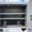 2011-ford-f450-image-25