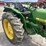 john-deere-950-image-14