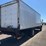 2007-gmc-t7500-image-13