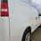 2010-cargo-express-image-44