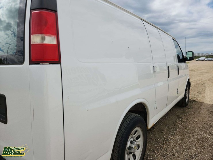 2010-cargo-express-image-44