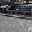 lexion-f540-image-7