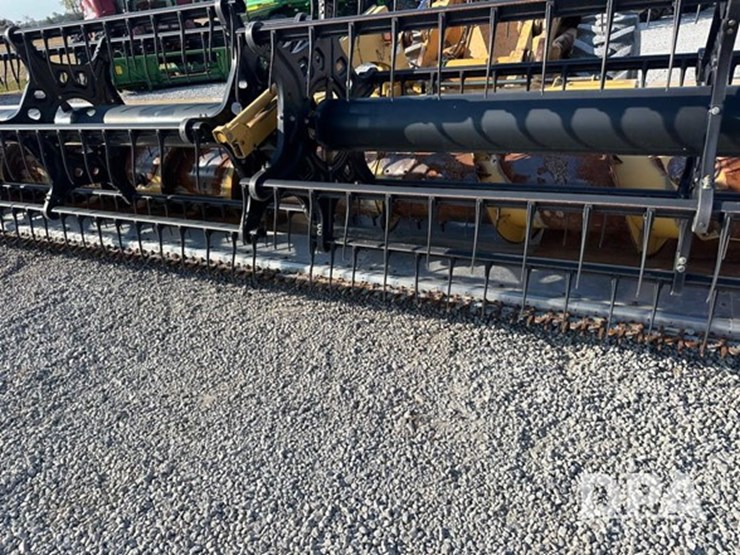 lexion-f540-image-7