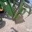 2000-john-deere-6410-image-18