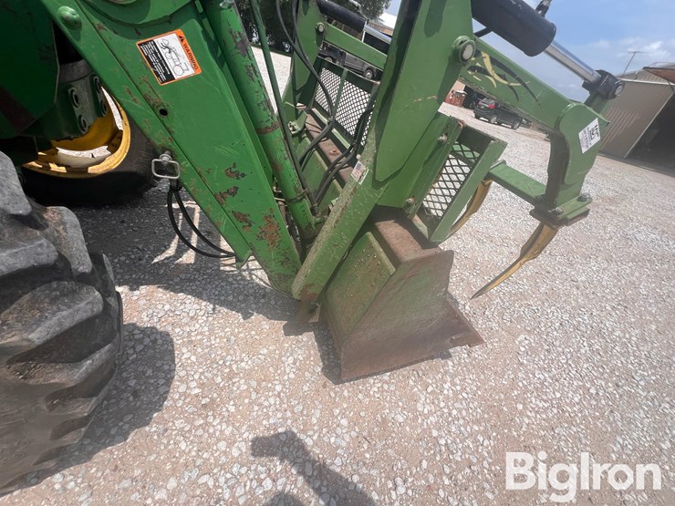2000-john-deere-6410-image-18