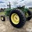 1964-john-deere-4020-image-7