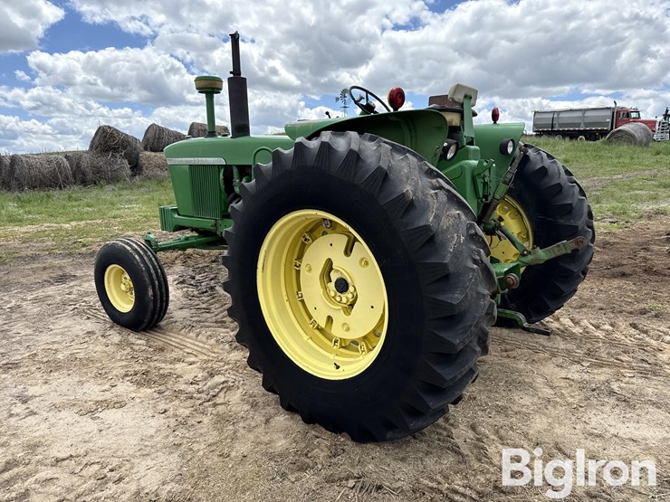 1964-john-deere-4020-image-7