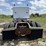 1984-kenworth-w900-image-6