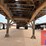 1996-great-dane-48'-x-102"-image-6