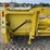 2007-john-deere-640b-image-18