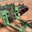 john-deere-726-image-11