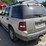 2006-ford-explorer-xls-image-7