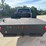 2009-ford-f550-image-18