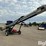 2025-usc-fl7540-image-7