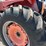 allis-chalmers-6060-image-24
