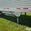 2008-timpte-super-hopper-image-13